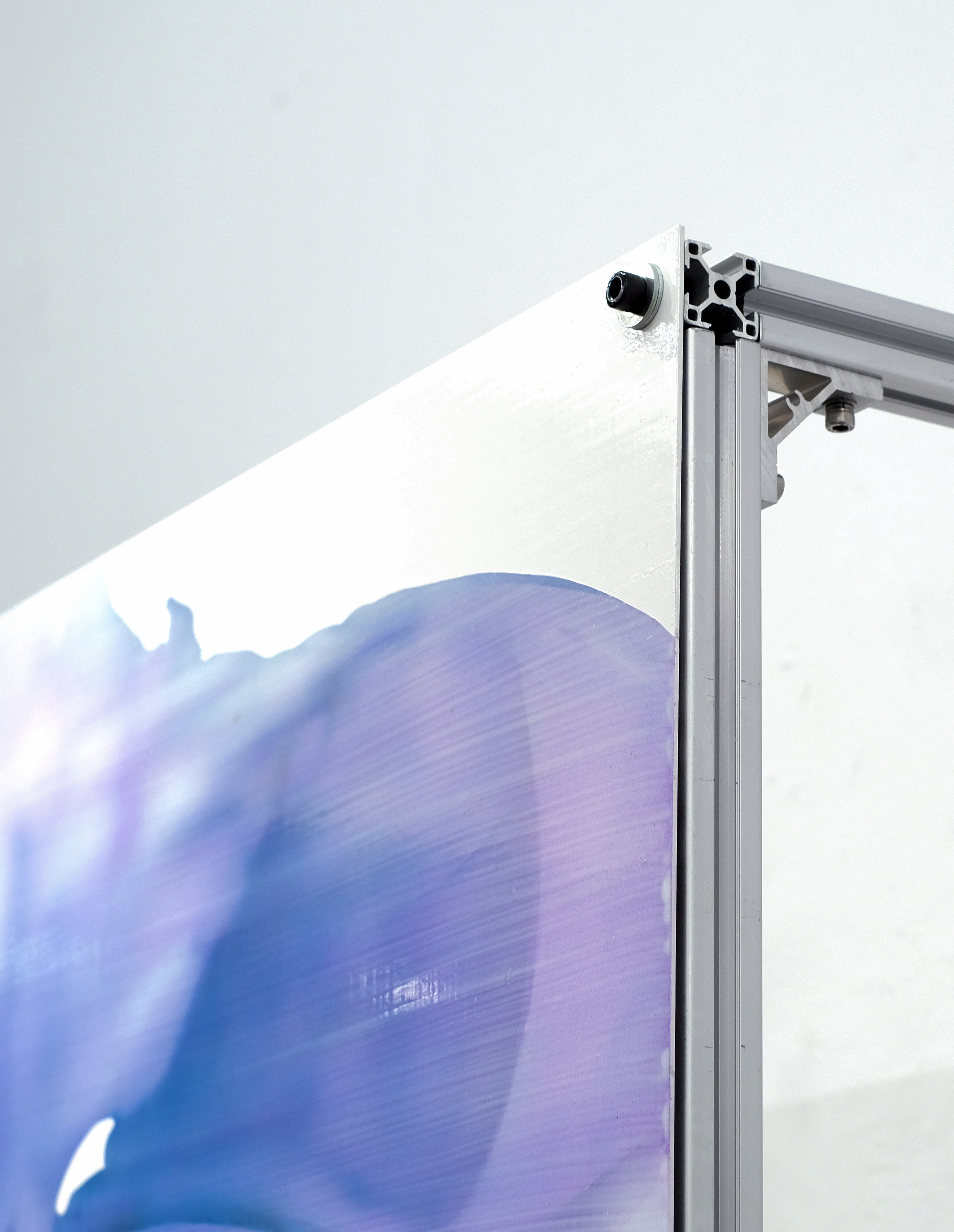 Untitled (image 29；scape 6)局部2